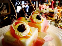 -仟吉KenGee(五里牌店)