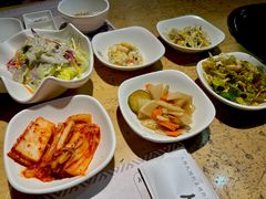 -喜来稀肉(望京店)