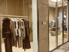-内蒙古大厦酒店