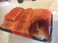 -河马鲜生海鲜超市(风荷园店)