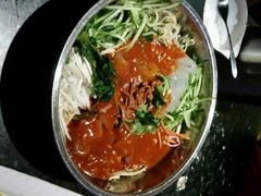 android_upload_pic-奇滋豆味(南十四道街店)
