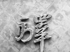 -宛平九号
