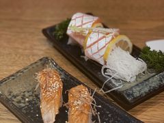 -渔井食堂(新洲店)