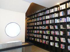 -扬州饭店(东关街店)
