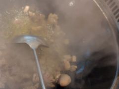 -五谷虫子鸡(医学院店)