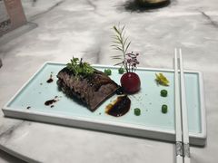 -蘭心·臻品(瑞虹太阳宫店)