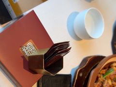 -拾宴(汇智国际商业中心店)