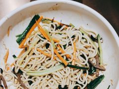 -云海肴云南菜·蒸汽石锅鱼(北京良乡华冠店)