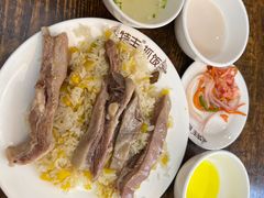 -特丰抓饭(新天润店)