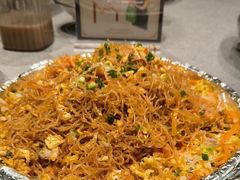 -田水湾丨地道安徽菜(文化路店)