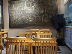 大堂-协茂森老钟家(鸿云悦街店)