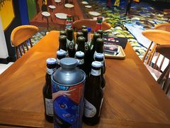 -臻炙大舍烤串(天龙家园店)