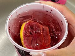 -Pull-Tab拉环咖啡(杭州市上城区来福士中心店)