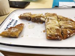 芋头鸭-暨南大学（石牌校区）明湖楼