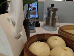 -眉州东坡(通州店)
