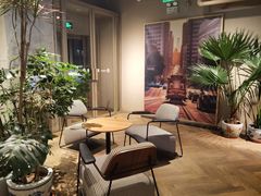 -Wagas沃歌斯(北京君太百货店)