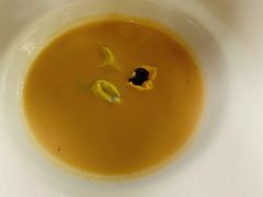 -第101座花园餐厅(湖滨88店)