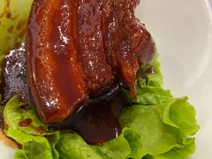 -小实惠嘉(威海路店)