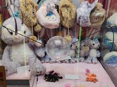 -大鲁阁保龄球(苏州园区店)