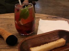 -Africafe(非洲咖啡)