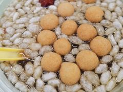 -红鼻子桂林米粉(金唐新光界店)