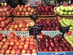 -Rimping Supermarket - Nawarat Branch