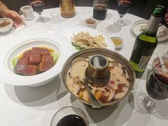 -眉州东坡(清河万象汇店)