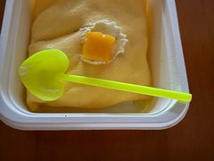 -Tomado绿色烘焙(大尧三路店)