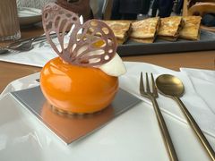 -Bco豆库(雨花客厅店)