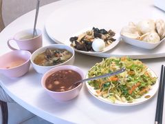 -爱贝佳母婴护理服务中心·月嫂育儿嫂(鲁迅路店)