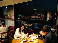 -上海小南国(正大店)