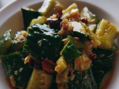 -观海轩餐厅(一线海景店)