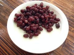 红豆双皮奶-沙湾姜埋奶(兴新包店)