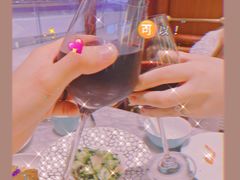 -蝶园·装修中(BFC外滩金融中心店)