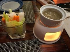 -矶野水产(澳门逸园中心店)