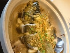 -炳胜品味(海印总店)