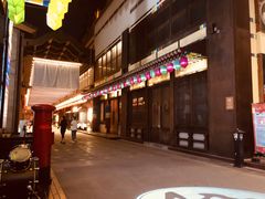 -宽口美蛙鱼头(大唐西市店)