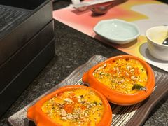 -匠和风精致料理(成都龙湖滨江天街店)