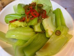 -南宁荔园维景国际酒店·荔园中餐厅