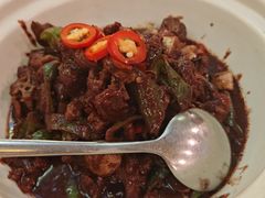 -潇湘·永州会馆(百子湾店)