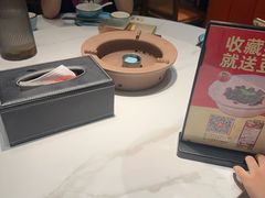 -厝小满.姜母鸭/泉州菜(桥南店)