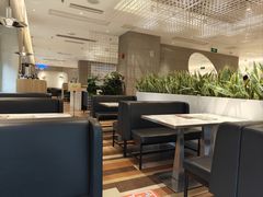 -卡朋西餐(铂顿城店)