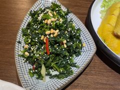 -玖鲜小笼(中山广场店)