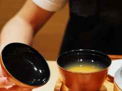 味增汤-和幸(春熙路群光广场店)