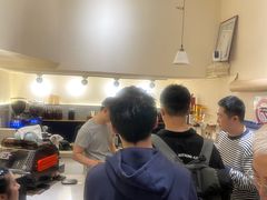 -Radar Coffee(思南路店)