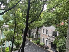 -西郊壹号