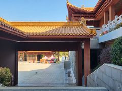 -深圳仙湖植物园