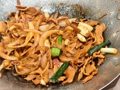 -金陵后厨·南京菜(新街口秣陵路店)