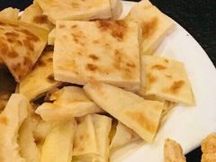 -湘肠香火锅店(团结湖店)