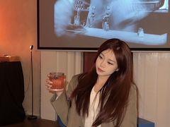 -HUBBA祜精酿(五羊邨店)
